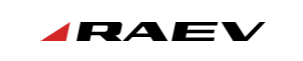 RAEV