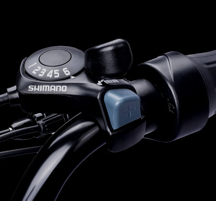 Master Any Landscape with Macfox-M20X