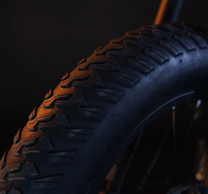 Master Any Landscape with Macfox-M20X